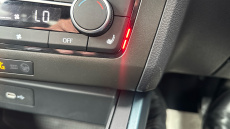 SEAT Arona 1.0 TSI 115 XPERIENCE Lux 5dr DSG Petrol Hatchback